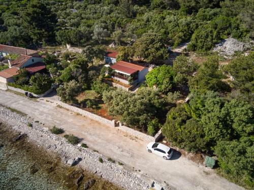 Holiday Home Coastal Haven