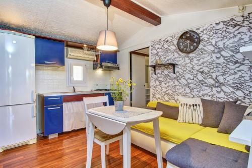 Holiday Home Coastal Haven