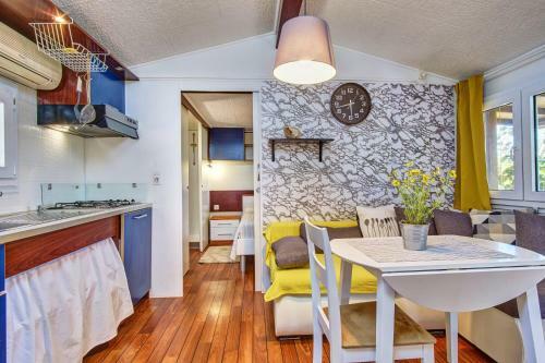 Holiday Home Coastal Haven