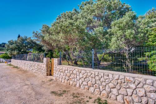 Holiday Home Coastal Haven