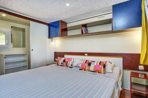 Holiday Home Coastal Haven