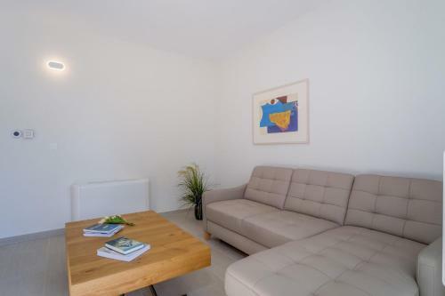 Exclusive Apartments Milahomes