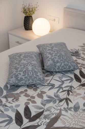 Exclusive Apartments Milahomes