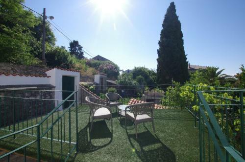 Villa Malena