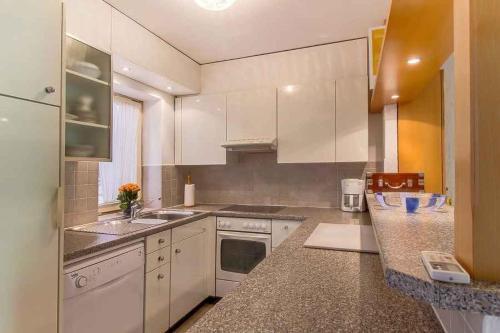 Holiday Home In Mali Losinj 36244