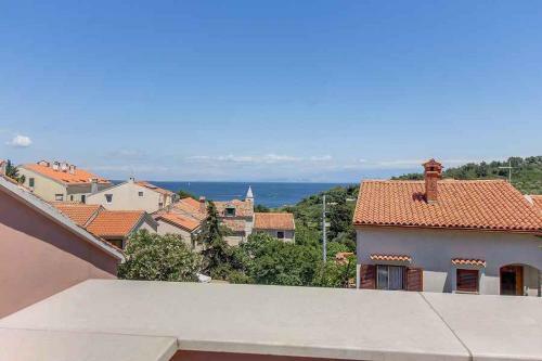Holiday Home In Mali Losinj 36244