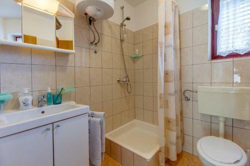 Apartamento Mira