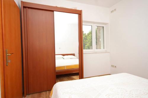 Apartments By The Sea Mlini, Dubrovnik - 8971