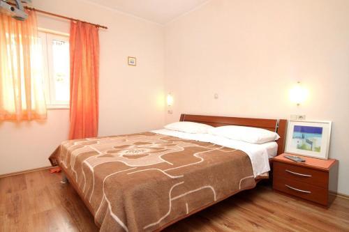 Apartments By The Sea Mlini, Dubrovnik - 8971