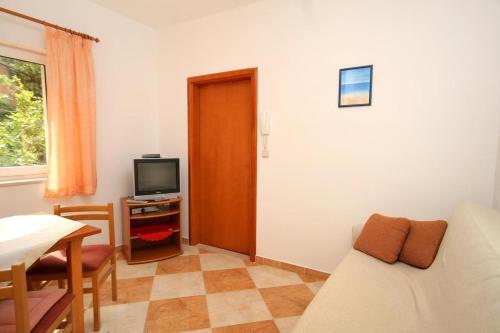 Apartments By The Sea Mlini, Dubrovnik - 8971