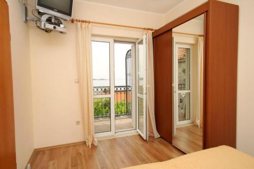 Apartments By The Sea Mlini, Dubrovnik - 8971