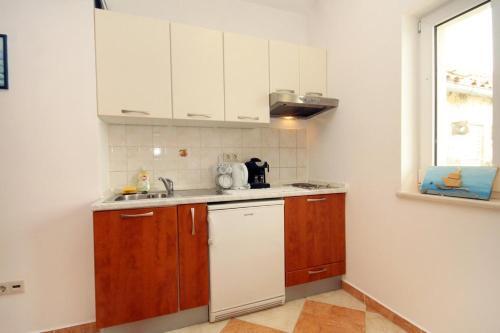 Apartments By The Sea Mlini, Dubrovnik - 8971