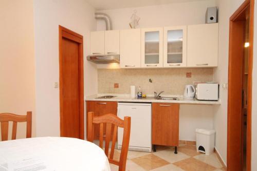 Apartments By The Sea Mlini, Dubrovnik - 8971