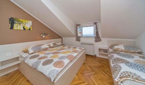 Hostal Apartment Residence Narona