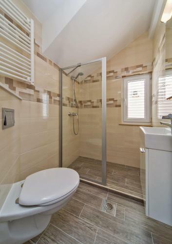 Hostal Apartment Residence Narona