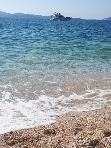 Scents Of Nature-dubrovnik Area