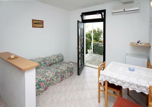 Apartments With A Parking Space Plat, Dubrovnik - 4776