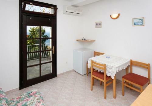 Apartments With A Parking Space Plat, Dubrovnik - 4776