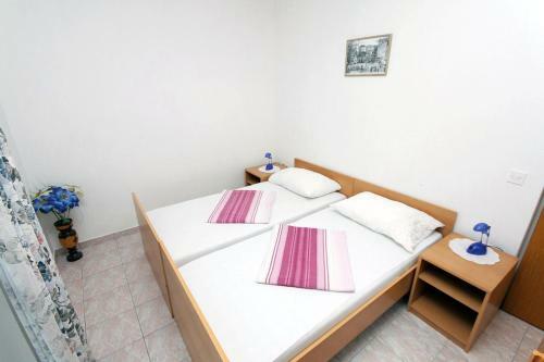 Apartments With A Parking Space Plat, Dubrovnik - 4776