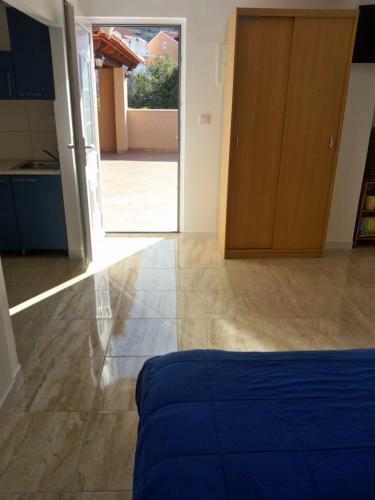Apartamento Karoma Sunroof