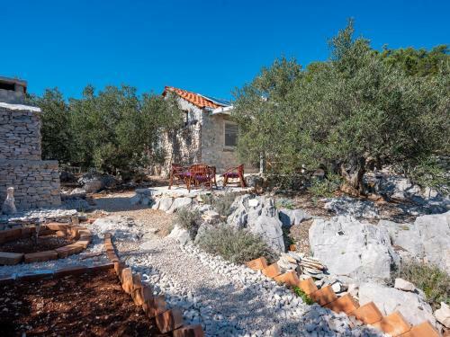 Apartamento House Rustica