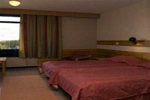 Lapland Hotel Pallas
