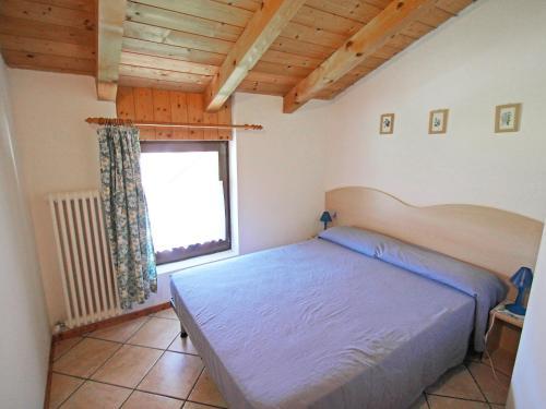 Apartment Mezzolago 3