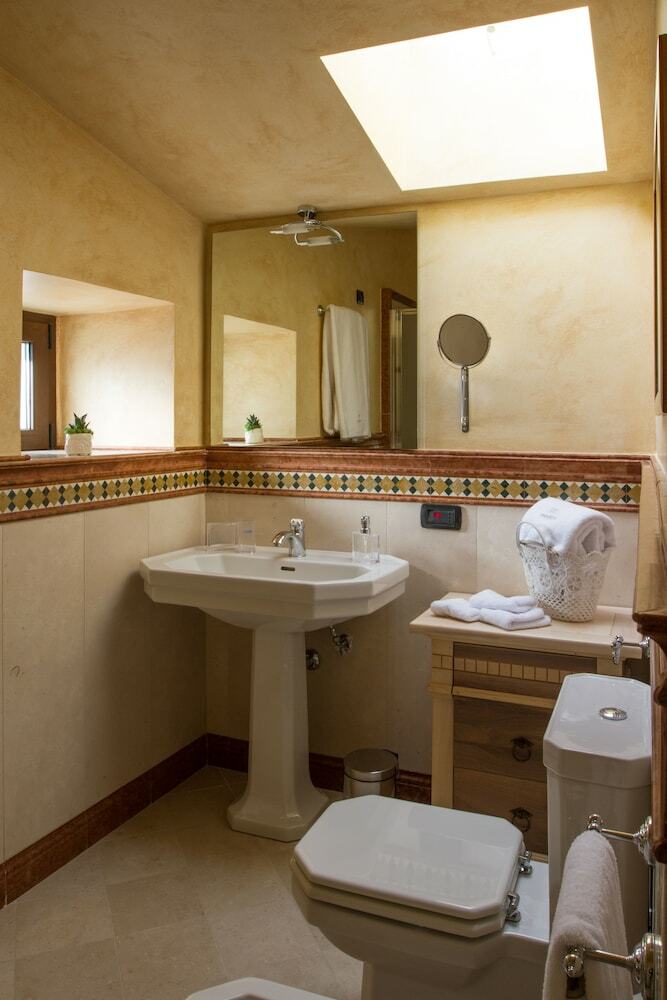 Apartamento Mogliara