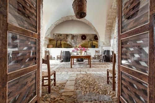 Agroturismo Hotel Villa Giulia