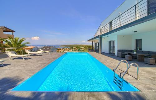 Villa Grande Vista
