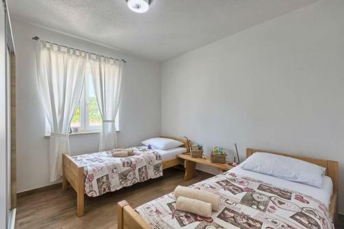 Villa Vila Javor