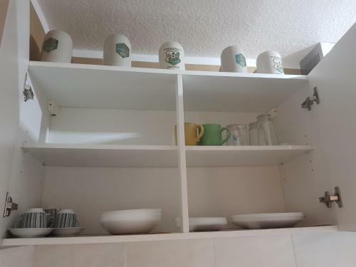 Apartamento Marktplatz Duisburg