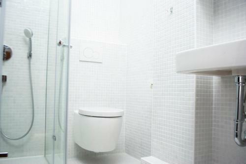 New Design Apartment