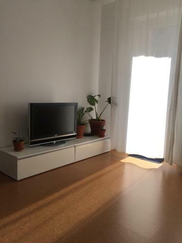 New Design Apartment