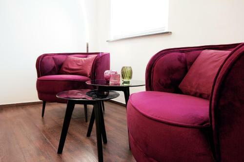 Apartamento Secret Hideaways Cozystudio1.0 Near University