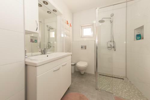 Apartments Gacka Valley