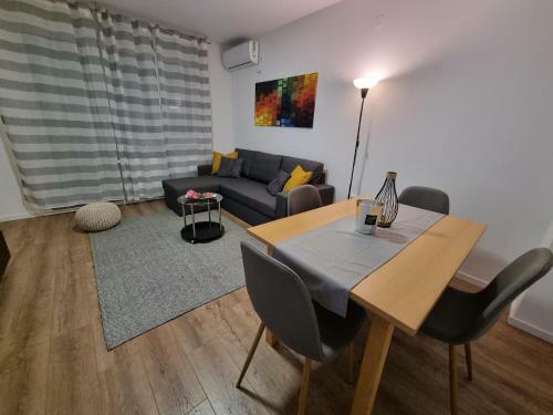 Apartman ?imi?