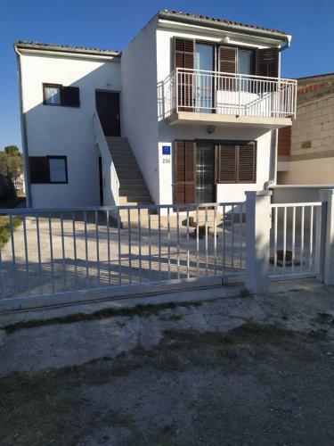 Apartments Ko?ovi?