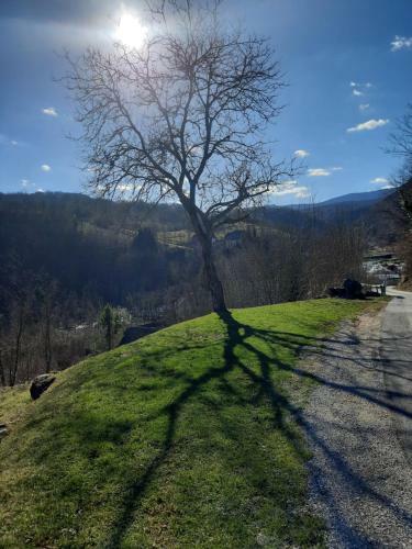 Apartment Lana, Plitvice Lakes