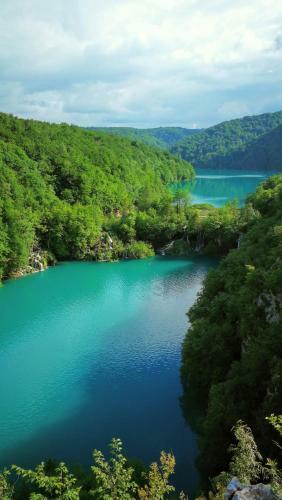 Apartment Lana, Plitvice Lakes