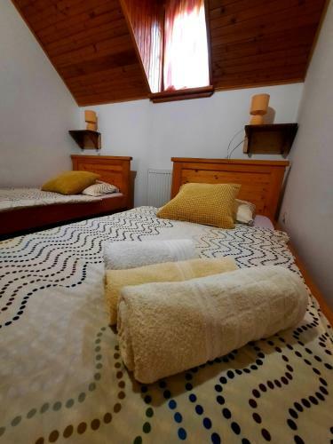 Apartment Lana, Plitvice Lakes