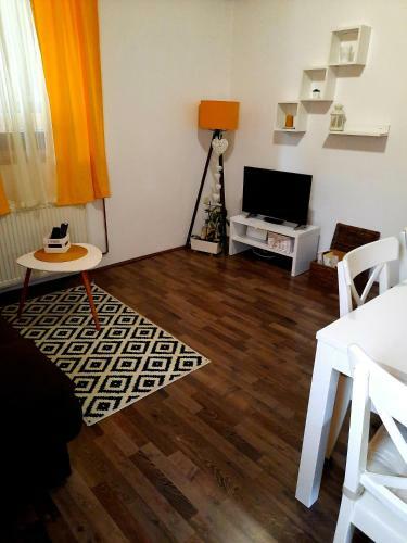Apartment Lana, Plitvice Lakes