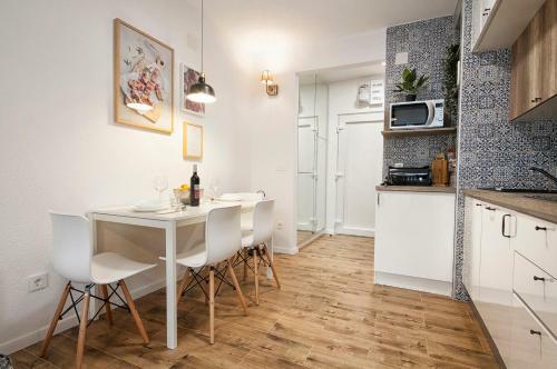 L&l Leisure Apartments Plitvice