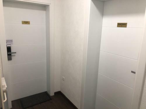 Apartamentos Up27 Suites Plitvice