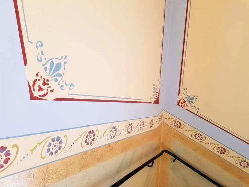 Apartamento Ferienwohnung An Der Elbf�hre