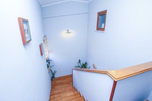 Hostal Holiday Home M&e