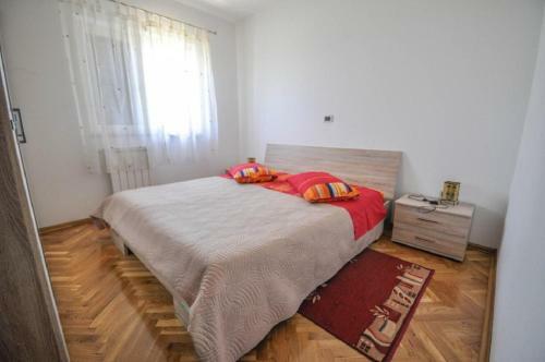Apartamentos Angela