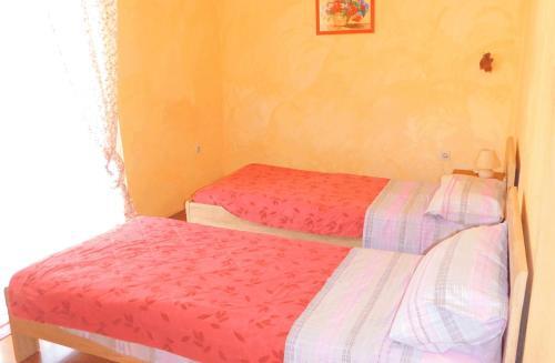 Apartamento App Katerina