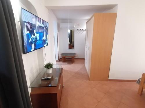 Apartments Pepe