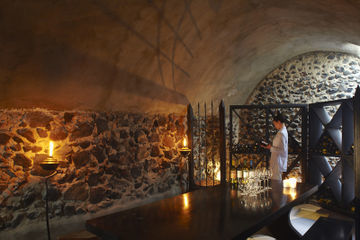 Hotel Zannos Melathron